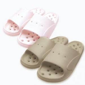 마하 미니하트 욕실화