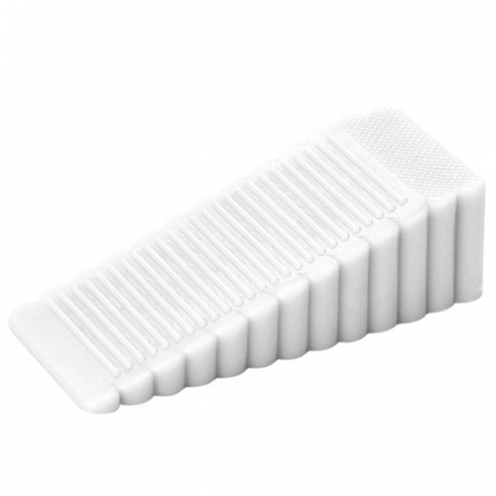 방문고정대 화이트 #2