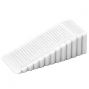 방문고정대 화이트