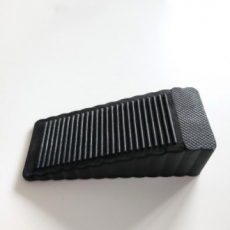 방문고정대 블랙