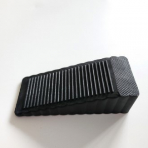 방문고정대 블랙