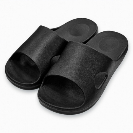 말랑말랑 더뉴 슬리퍼 남성용/여성용 #2