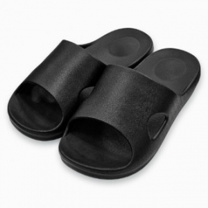 말랑말랑 더뉴 슬리퍼 남성용/여성용