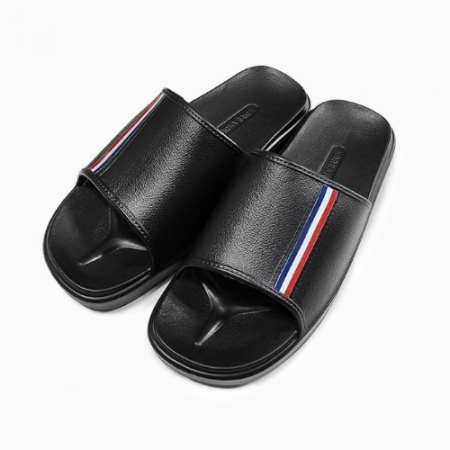 프리미엄 말랑말랑 오피스 슬리퍼 #2