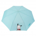 작은이미지: 캐릭터 3단 완전자동우산 #4