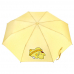 작은이미지: 캐릭터 3단 수동 우산 #5