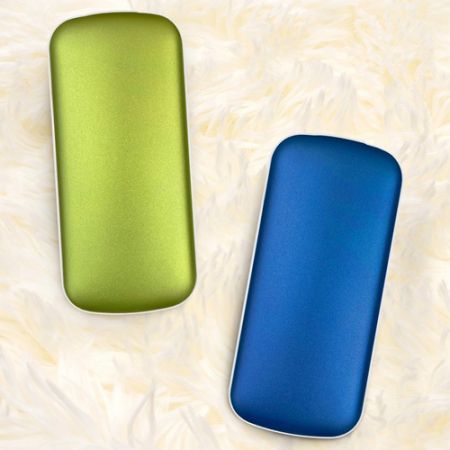 따따시 세인트비 손난로 보조배터리 P2554 #2