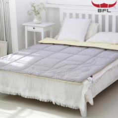 버팔로 포쉬 호주산 양모 이불