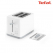테팔 토스터 센스화이트