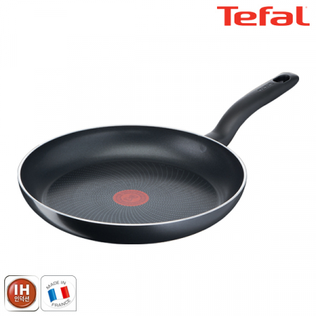 테팔 팬 냄비 인덕션 스타트이지 프라이팬 30cm #2