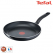 테팔 팬 냄비 인덕션 스타트이지 프라이팬 30cm