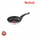 작은이미지: 테팔 팬 냄비 인덕션 스테인리스 스틸 뉴 이모션 프라이팬 18cm #2