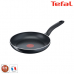 작은이미지: 테팔 팬 냄비 인덕션 스타트이지 프라이팬 24cm #2