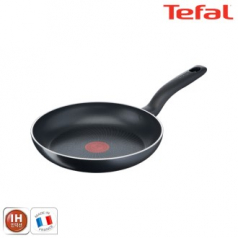 테팔 팬 냄비 인덕션 스타트이지 프라이팬 24cm