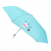 작은이미지: 캐릭터 3단 프렌즈 완전자동우산 #5