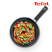 작은이미지: 테팔 어반로즈 인덕션 IH 프라이팬 22cm #2