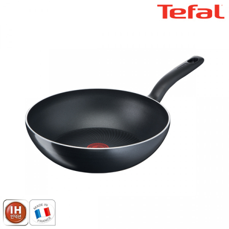 테팔 팬 냄비 인덕션 스타트이지 볶음팬 28cm #2