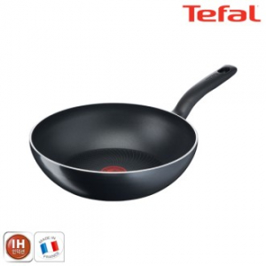 테팔 팬 냄비 인덕션 스타트이지 볶음팬 28cm