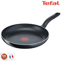 테팔 팬 냄비 인덕션 스타트이지 프라이팬 32cm