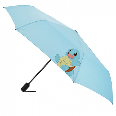 캐릭터 7K 자동우산 #5