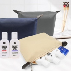 루무드 윙투 파우치 여행용세트