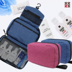 루무드 멀티 트래블킹 여행용 세트