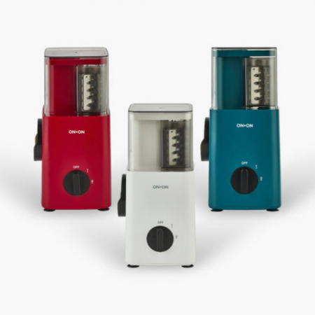 온더온 오토 슬라이서 #2