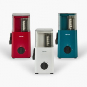 온더온 오토 슬라이서