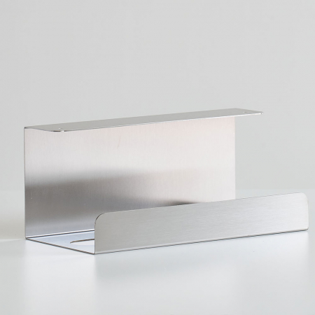 국내제작 스테인리스 키친타올걸이 핸드타올 홀더 #8