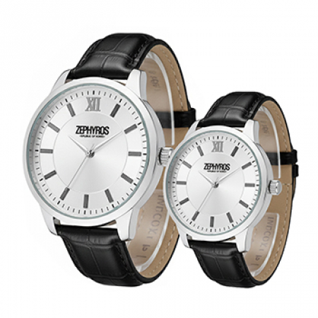 제피로스 손목시계 ZEP-4012 #2