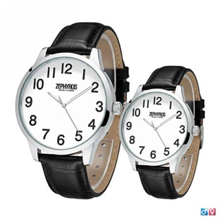 제피로스 손목시계 ZEP-4014 #3