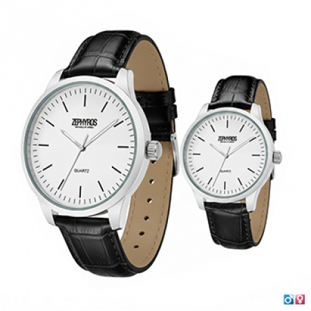 제피로스 손목시계 ZEP-4017 #3