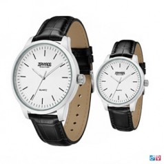 제피로스 손목시계 ZEP-4017