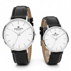 제피로스 손목시계 ZEP-4018