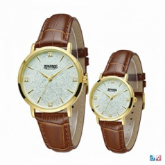 제피로스 손목시계 ZEP-4026