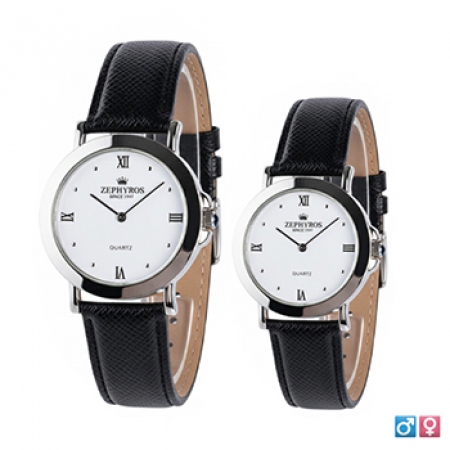 제피로스 손목시계 ZEP-4027 #2