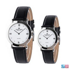 제피로스 손목시계 ZEP-4027