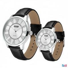 제피로스 손목시계 ZEP-4004