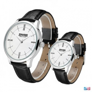 제피로스 손목시계 ZEP-4009