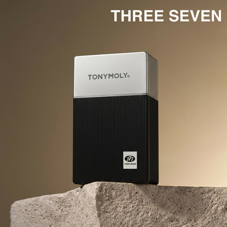 [777 쓰리세븐] 데니 6종 손톱깎이 세트(26년형 최신상품) #5