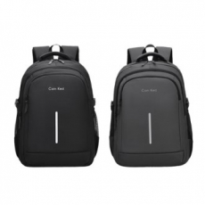 멀티 캐리어 백팩1 // 컬러인쇄무료