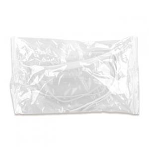 투명위생마스크 조리용마스크 // 개별비닐포장