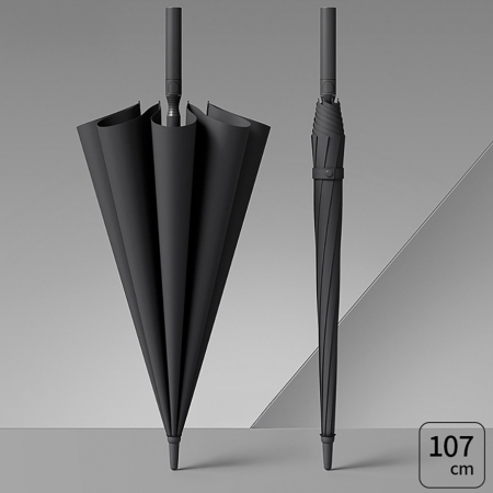 준성 썬더캡 골프 자동 장우산 #2