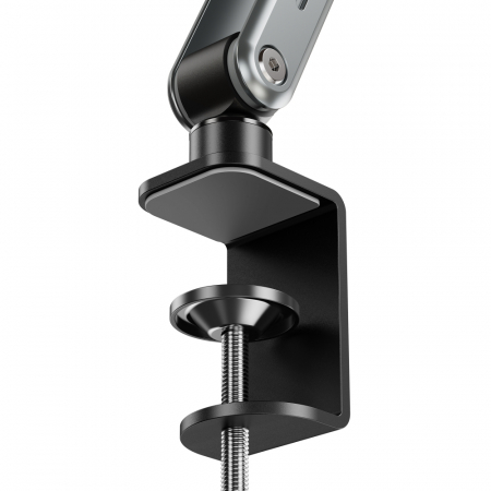 플레이기어 PAD-7 독서대 노트북 태블릿 받침대 #9