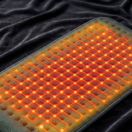 에코너-HT1 온열 찜질 패드 #6