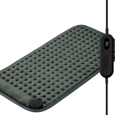 에코너-HT1 온열 찜질 패드