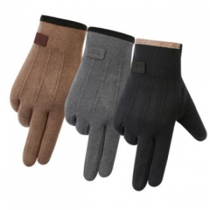 따뜻한 윈터시즌 겨울 방한 장갑