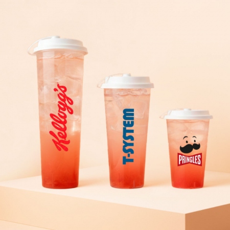 보틀박스 39 스토퍼 리유저블 컵 700ml #4