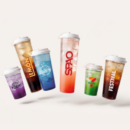 보틀박스 39 스토퍼 리유저블 컵 700ml #5