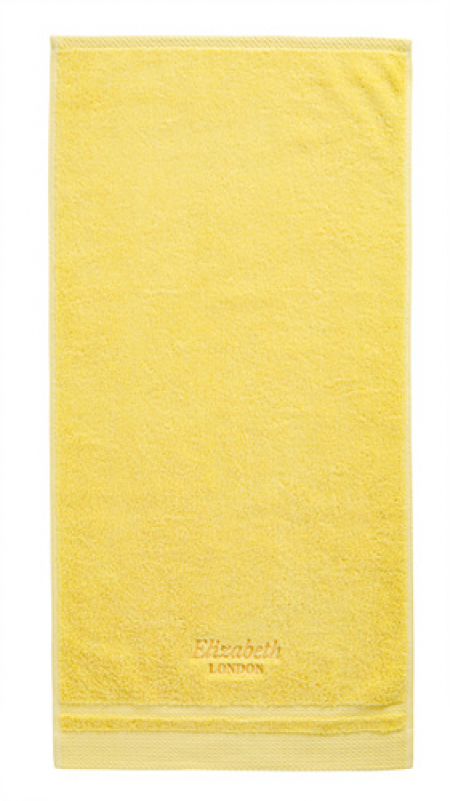 내츄럴 엘리자베스 콤팩트 코마 40수 200g 호텔수건 항균 99.9 #4